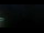 Webcam in Bøverdal, 104.3 mi away