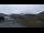 Webcam in Bøverdal, 96.5 km entfernt