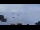 Webcam in Bøverdal, 32.1 mi away