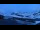 Webcam in Bøverdal, 97.3 mi away