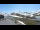 Webcam in Bøverdal, 35.1 mi away
