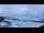 Webcam in Bøverdal, 41.5 km
