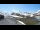 Webcam in Bøverdal, 49.5 mi away