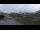 Webcam in Bøverdal, 90.9 km entfernt