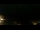 Webcam in Bøverdal, 89.6 km