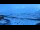 Webcam in Bøverdal, 140.1 km