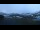 Webcam in Bøverdal, 83.3 km