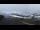 Webcam in Bøverdal, 83.3 km