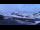 Webcam in Bøverdal, 104.9 km