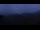Webcam in Bøverdal, 49.6 mi away