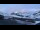 Webcam in Bøverdal, 96.8 mi away