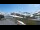 Webcam in Bøverdal, 16 mi away