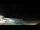 Webcam in Bøverdal, 169.9 km entfernt