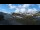 Webcam in Bøverdal, 49.5 mi away