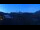 Webcam in Bøverdal, 31.5 mi away