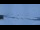 Webcam in Bøverdal, 90.1 km entfernt