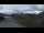 Webcam in Bøverdal, 31.8 mi away