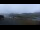 Webcam in Bøverdal, 31.5 mi away