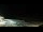 Webcam in Bøverdal, 90.9 km entfernt