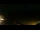 Webcam in Bøverdal, 12 mi away