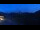 Webcam in Bøverdal, 82.3 km