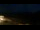Webcam in Bøverdal, 83.3 km entfernt