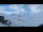 Webcam in Bøverdal, 238.4 km
