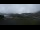 Webcam in Bøverdal, 119.6 mi away