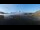 Webcam in Bøverdal, 207.2 km