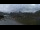 Webcam in Bøverdal, 119.6 mi away