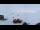 Webcam in Bøverdal, 98.8 km
