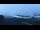 Webcam in Bøverdal, 31.7 mi away