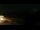 Webcam in Bøverdal, 83.3 km