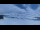 Webcam in Bøverdal, 31.5 mi away
