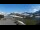 Webcam in Bøverdal, 43.4 mi away
