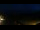 Webcam in Bøverdal, 40.5 mi away