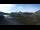 Webcam in Bøverdal, 48.5 mi away