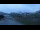 Webcam in Bøverdal, 104.9 km