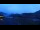 Webcam in Bøverdal, 83.3 km entfernt