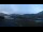 Webcam in Bøverdal, 152.3 km