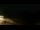Webcam in Bøverdal, 44.7 mi away
