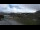 Webcam in Bøverdal, 48.5 mi away