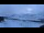 Webcam in Bøverdal, 31.5 mi away