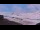 Webcam in Bøverdal, 89.6 km