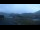 Webcam in Bøverdal, 98.8 km