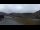 Webcam in Bøverdal, 82.3 km