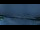 Webcam in Bøverdal, 48.5 mi away