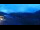 Webcam in Bøverdal, 31.5 mi away
