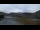 Webcam in Bøverdal, 122.2 mi away