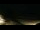 Webcam in Bøverdal, 236.9 km entfernt